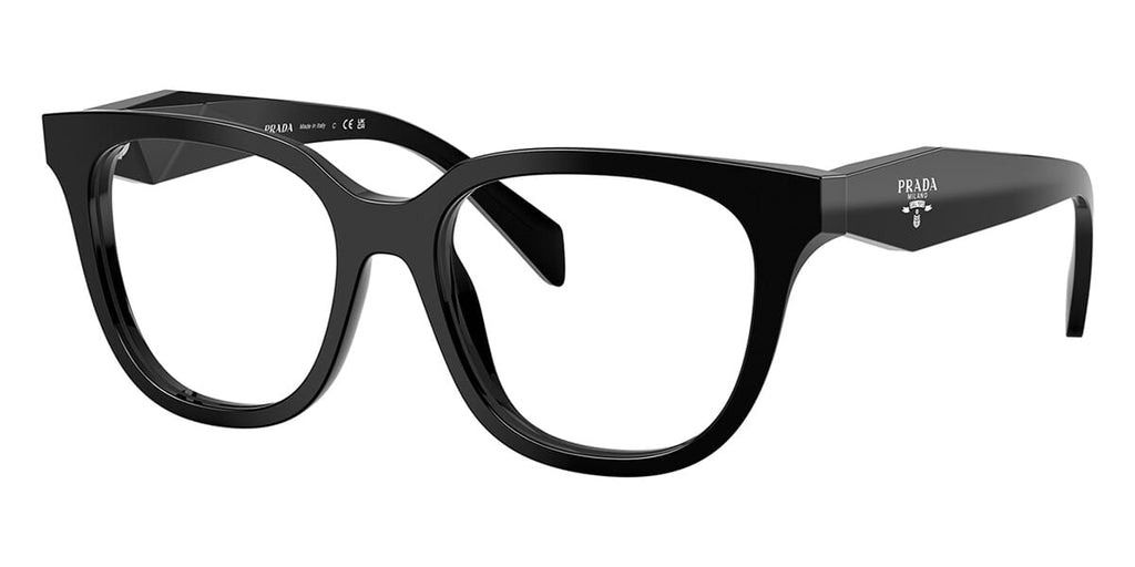 Prada VPRC11#colour_black