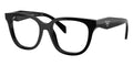 Prada VPRC11
