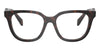 Prada VPRC11 #colour_root tortoise