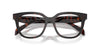 Prada VPRC11 #colour_root tortoise