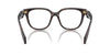 Prada VPRC11 #colour_root tortoise