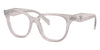 Prada VPRC11#colour_opal-dove