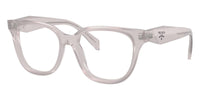 Prada VPRC11#colour_opal-dove