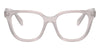 Prada VPRC11#colour_opal-dove