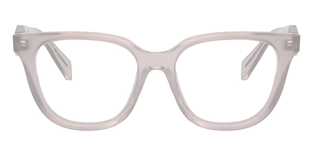 Prada VPRC11#colour_opal-dove