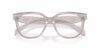 Prada VPRC11#colour_opal-dove