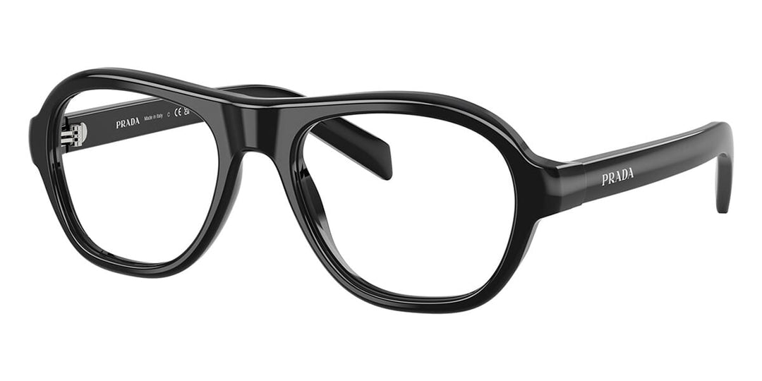 prada-pr-c12v-16k1o1-hd-