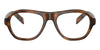 Prada VPRC12#colour_juniper-tortoise