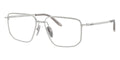 Prada VPRC52