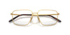 Prada VPRC52#colour_gold