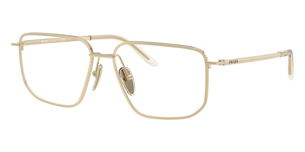 Prada VPRC52#colour_pale-gold