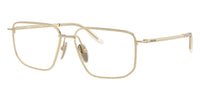 Prada VPRC52#colour_pale-gold