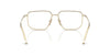 Prada VPRC52#colour_pale-gold