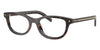 Prada VPRD01VU#colour_root-havana