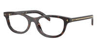 Prada VPRD01VU#colour_root-havana
