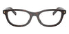 Prada VPRD01VU#colour_root-havana