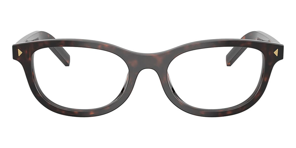 Prada VPRD01VU#colour_root-havana