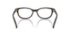Prada VPRD01VU#colour_root-havana