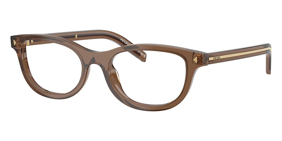 prada-pr-d01vu-28i1o1-hd-