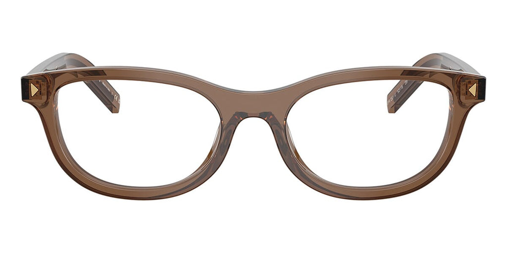 Prada VPRD01VU#colour_crystal-clay