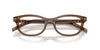 Prada VPRD01VU#colour_crystal-clay