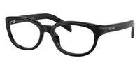 Prada VPRD03VU#colour_black