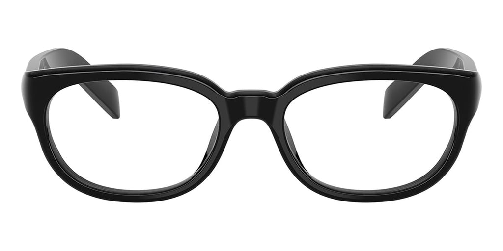 Prada VPRD03VU#colour_black