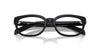 Prada VPRD03VU#colour_black