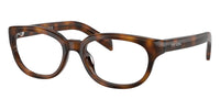 Prada VPRD03VU#colour_juniper-havana