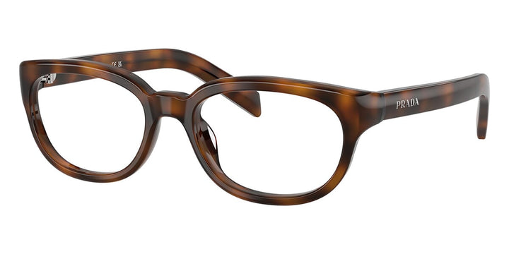 prada-pr-d03vu-20d1o1-hd-