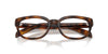 Prada VPRD03VU#colour_juniper-havana