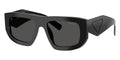 Prada SPR D04U