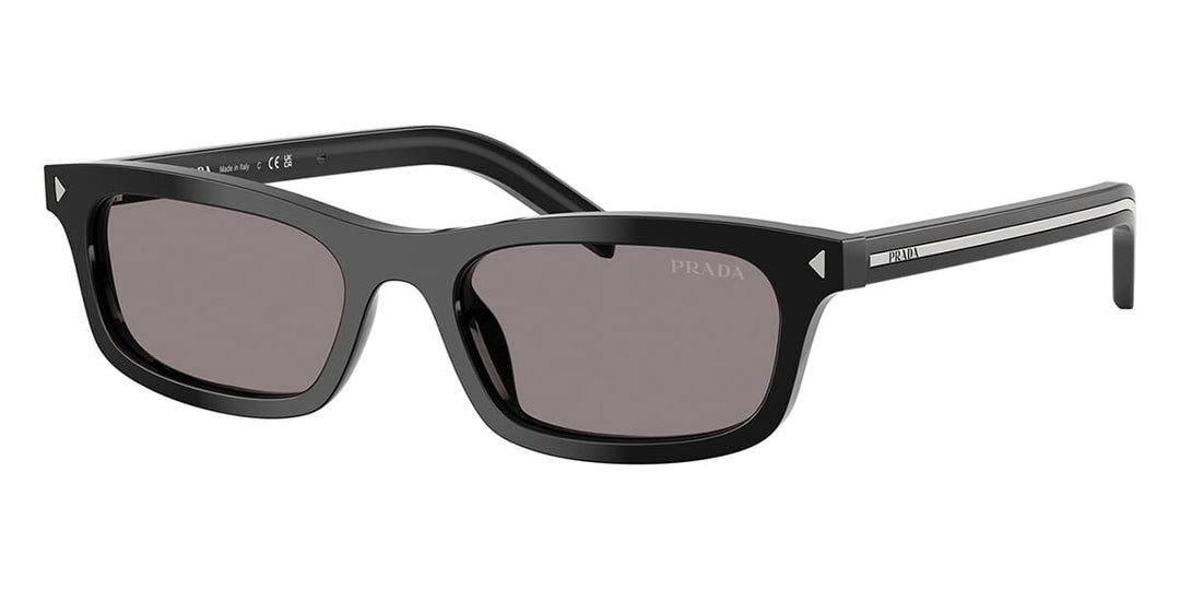 prada-pr-d05s-16k03d-hd-
