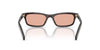 Prada SPRD05S #colour_root tortoise/pink