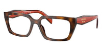 Prada VPRD05V#colour_juniper-havana