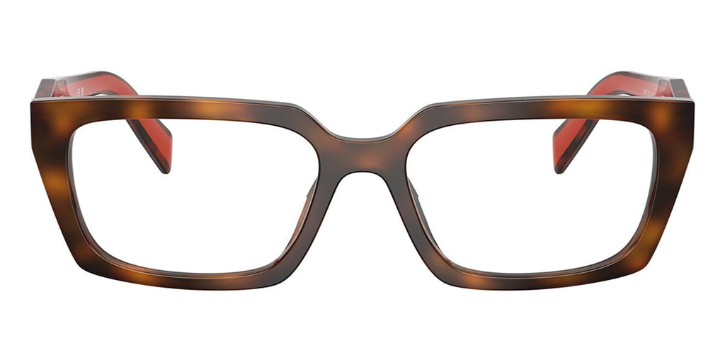 Prada VPRD05V#colour_juniper-havana