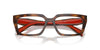 Prada VPRD05V#colour_juniper-havana
