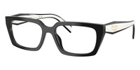 Prada VPRD05V#colour_black