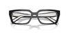 Prada VPRD05V#colour_black