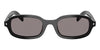 Prada SPRD06S #colour_black/grey