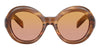 #colour_brown