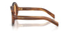 #colour_brown