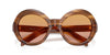 #colour_brown