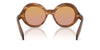 #colour_brown