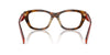 Prada VPRD11VD #colour_juniper havana
