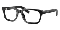 #colour_black