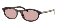 #colour_cherry-tortoise-and-tobacco-horn-light-violet