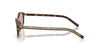 #colour_cherry-tortoise-and-tobacco-horn-light-violet