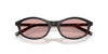 #colour_cherry-tortoise-and-tobacco-horn-light-violet