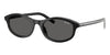 #colour_black-dark-grey